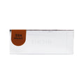 TIRTIR Mask Fit Aura Cushion 35N Walnut