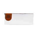 TIRTIR Mask Fit Aura Cushion 35N Walnut