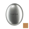 TIRTIR Mask Fit Aura Cushion
