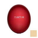TIRTIR Mask Fit Red Cushion 22W Sheer Beige