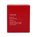 TIRTIR Mask Fit Red Cushion 45W Chestnut