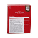 TIRTIR Mask Fit Red Cushion 45W Chestnut