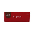 TIRTIR Mask Fit Red Cushion 45W Chestnut