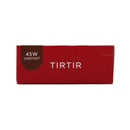 TIRTIR Mask Fit Red Cushion 45W Chestnut