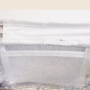All-is-Well Tote Style Insulated Lunch Bag 20cm Tall