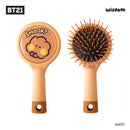 BT21 Minini Hair Brush