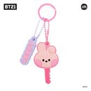 BT21 Minini Key Cover