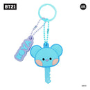 BT21 Minini Key Cover
