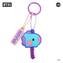 BT21 Minini Key Cover