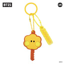BT21 Minini Key Cover