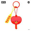 BT21 Minini Key Cover