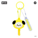 BT21 Minini Key Cover