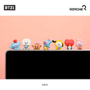 BT21 Little Buddy Monitor Figure