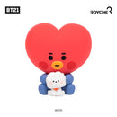 BT21 Little Buddy Monitor Figure