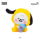 BT21 Little Buddy Monitor Figure