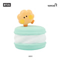 BT21 Minini Car Air Freshener
