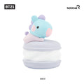 BT21 Minini Car Air Freshener