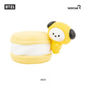 BT21 Minini Car Air Freshener