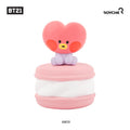 BT21 Minini Car Air Freshener