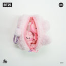 BT21 Minini Coin Case