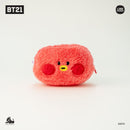 BT21 Minini Coin Case