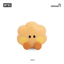BT21 Minini Monitor Figure