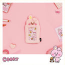 BT21 Photo Card Holder ver.2