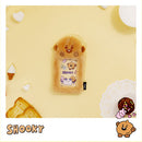 BT21 Photo Card Holder ver.2