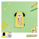 BT21 Photo Card Holder ver.2