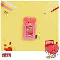 BT21 Photo Card Holder ver.2