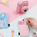 BT21 Photo Card Holder ver.2