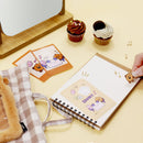 BT21 Photo Card Holder ver.2