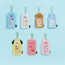 BT21 Photo Card Holder ver.2