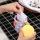 BT21 Minini Multipurpose Silicon Case