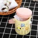 BT21 Minini Multipurpose Silicon Case