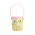BT21 Minini Multipurpose Silicon Case