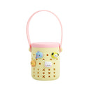 BT21 Minini Multipurpose Silicon Case