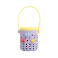 BT21 Minini Multipurpose Silicon Case