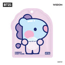 BT21 Minini Essence Sheet Mask Pack