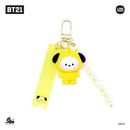 BT21 Minini Figure Keyring S