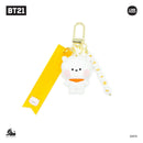 BT21 Minini Figure Keyring S