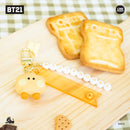 BT21 Minini Figure Keyring S