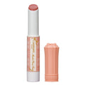 Canmake Muchi Puru Tint
