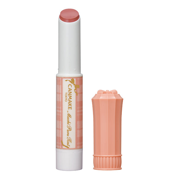 Canmake Muchi Puru Tint
