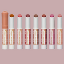 Canmake Muchi Puru Tint