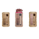 Canmake Fit Styler Eyebrow