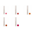 Canmake Juicy Lip Tint