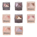 Canmake Juicy Pure Eyes