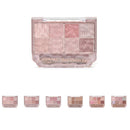 Canmake Petit Palette Eyes