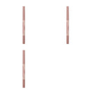 Canmake Styling Edge Eyebrow